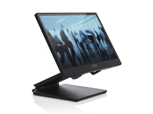Picture of Posbank Mazic CL-1560 I5 16GB 512GB All in One PC